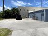 2191 Tamiami Trl Unit B photo